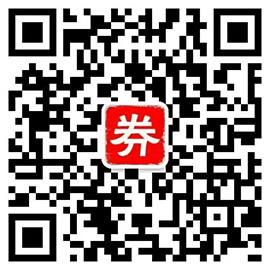 口红联系方式二维码